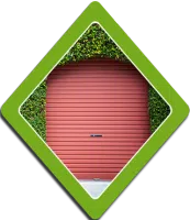 Interstate Garage Door Service Flushing, NY 347-599-9639 Interstate Garage Door Service Flushing, NY 347-599-9639 - abt-01