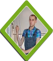 Interstate Garage Door Service Flushing, NY 347-599-9639 Interstate Garage Door Service Flushing, NY 347-599-9639 - abt-02