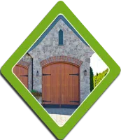 Interstate Garage Door Service Flushing, NY 347-599-9639 Interstate Garage Door Service Flushing, NY 347-599-9639 - abt-03