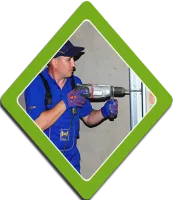 Interstate Garage Door Service Flushing, NY 347-599-9639 Interstate Garage Door Service Flushing, NY 347-599-9639 - abt-04