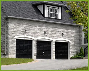 Interstate Garage Door Service Flushing, NY 347-599-9639 Interstate Garage Door Service Flushing, NY 347-599-9639
