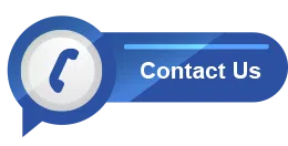 Interstate Garage Door Service Flushing, NY 347-599-9639 Interstate Garage Door Service Flushing, NY 347-599-9639 - sb-contact-us