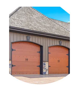 Interstate Garage Door Service Flushing, NY 347-599-9639 Interstate Garage Door Service Flushing, NY 347-599-9639 - sb-service-02