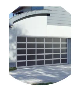 Interstate Garage Door Service Flushing, NY 347-599-9639 Interstate Garage Door Service Flushing, NY 347-599-9639 - sb-service-04